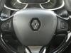 Renault Clio 4