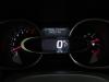 Renault Clio 4