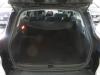 Renault Clio 4