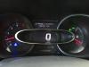 Renault Clio 4