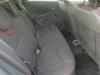 Renault Clio 4