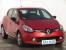 ������������� Renault Clio 4