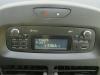 Renault Clio 4