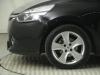 Renault Clio 4