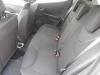 Renault Clio 4