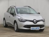 ������������� Renault Clio 4