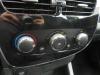 Renault Clio 4