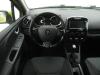 Renault Clio 4