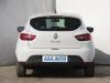 Renault Clio 4