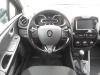 Renault Clio 4