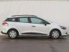 Renault Clio 4