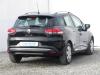 Renault Clio 4