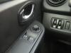 Renault Clio 4