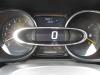 Renault Clio 4