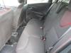 Renault Clio 4