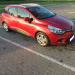 Renault Clio 4