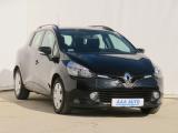 ������������� Renault Clio 4
