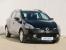 ������������� Renault Clio 4