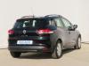 Renault Clio 4