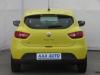 Renault Clio 4