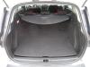Renault Clio 4