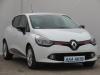Renault Clio 4