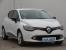 ������������� Renault Clio 4