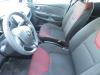 Renault Clio 4