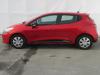 Renault Clio 4