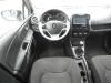 Renault Clio 4