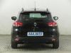 Renault Clio 4