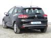 Renault Clio 4