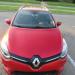 Renault Clio 4
