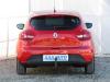 Renault Clio 4