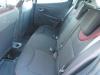Renault Clio 4