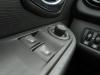 Renault Clio 4