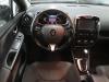 Renault Clio 4
