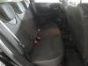 Renault Clio 4