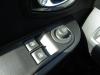 Renault Clio 4