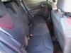 Renault Clio 4