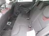 Renault Clio 4