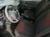 Renault Clio 4