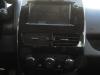 Renault Clio 4