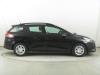 Renault Clio 4