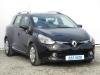 Renault Clio 4