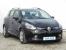 ������������� Renault Clio 4