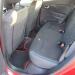 Renault Clio 4