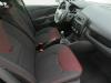 Renault Clio 4