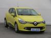 Renault Clio 4