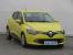 ������������� Renault Clio 4